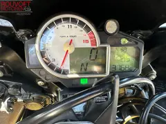 BMW S 1000 RR 2009 occasion – foto 10 van 19
