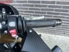BMW S 1000 RR 2009 occasion – foto 11 van 19