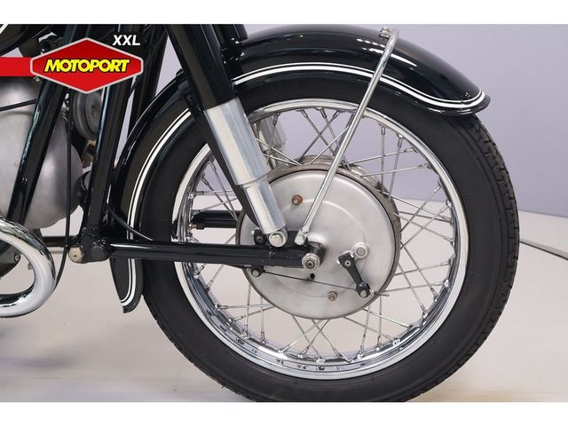 bmw - r-69-s