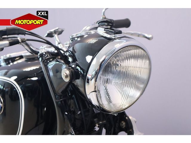 bmw - r-69-s