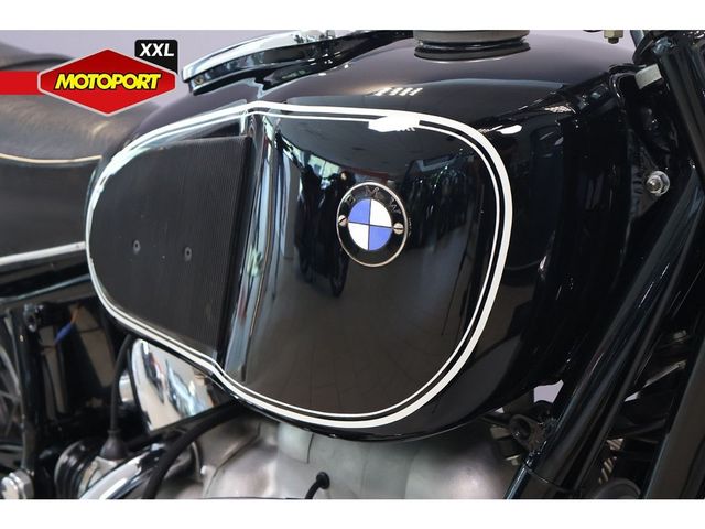 bmw - r-69-s