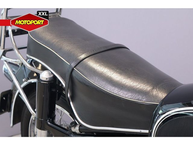 bmw - r-69-s