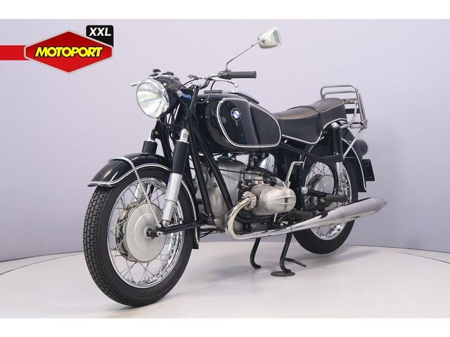 bmw - r-69-s