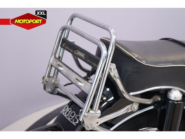 bmw - r-69-s