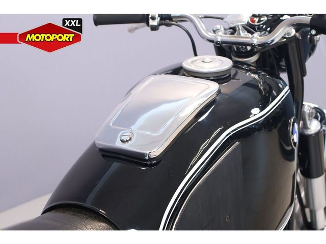 bmw - r-69-s