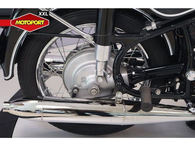 bmw - r-69-s