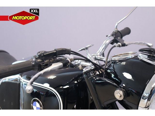 bmw - r-69-s
