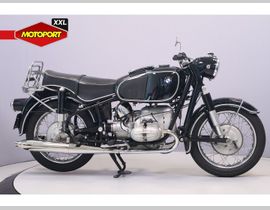 BMW R 69 S 1963 occasion