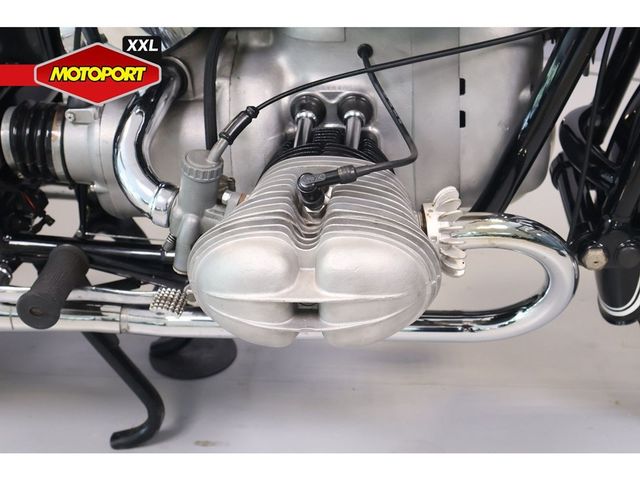 bmw - r-69-s