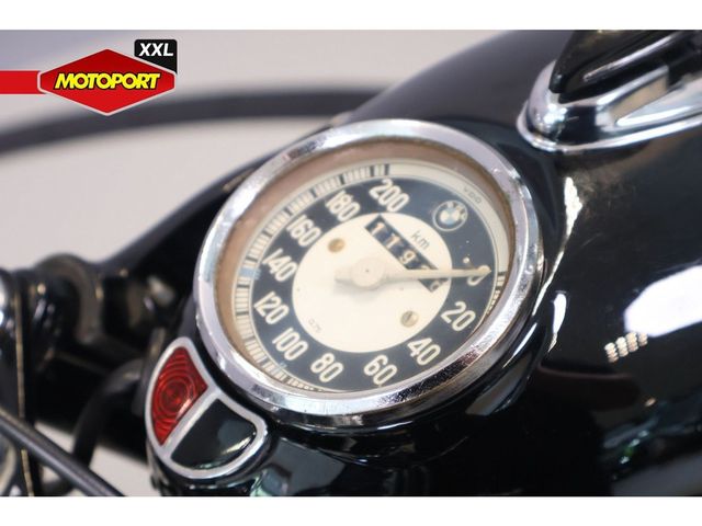 bmw - r-69-s