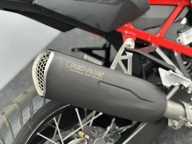 honda - crf-1100-l-africa-twin