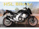 KAWASAKI Z 750