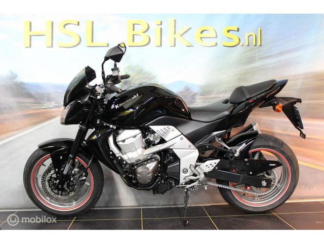 kawasaki - z-750