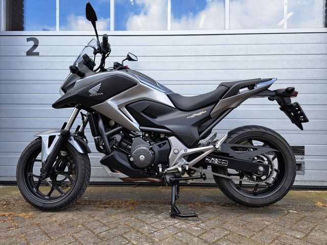 honda - nc-750-x-abs