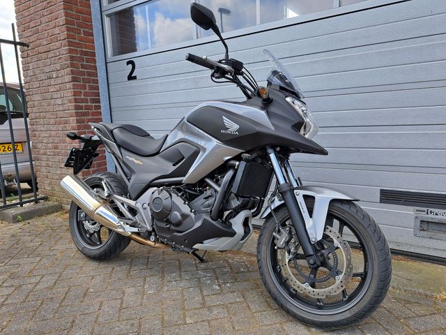 honda - nc-750-x-abs