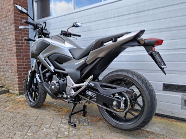 honda - nc-750-x-abs