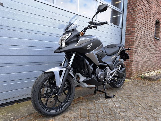 honda - nc-750-x-abs