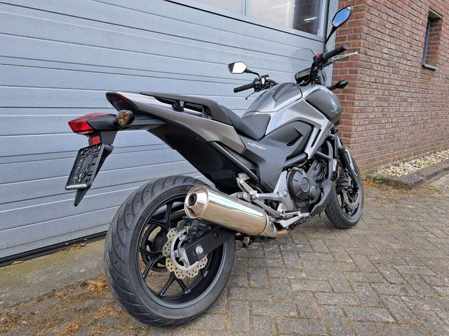 honda - nc-750-x-abs
