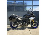 YAMAHA TRACER 900 GT
