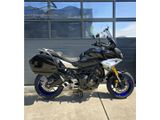 YAMAHA TRACER 900 GT