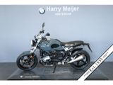 BMW R NINE T PURE