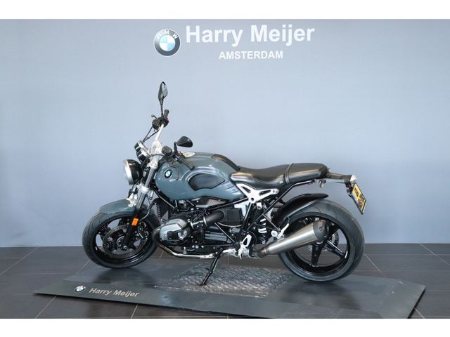 bmw - r-nine-t-pure