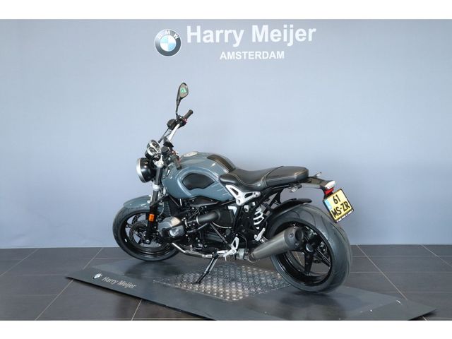 bmw - r-nine-t-pure