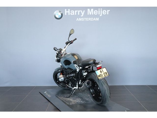 bmw - r-nine-t-pure