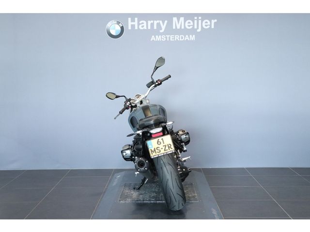 bmw - r-nine-t-pure
