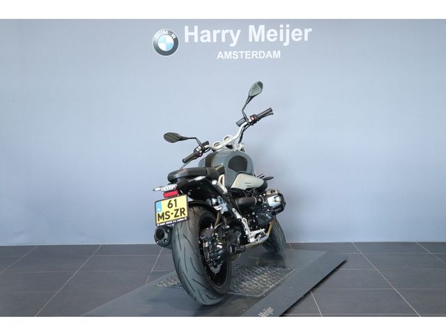 bmw - r-nine-t-pure