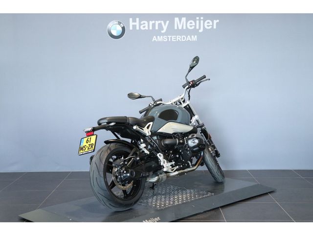 bmw - r-nine-t-pure