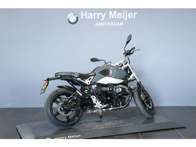bmw - r-nine-t-pure