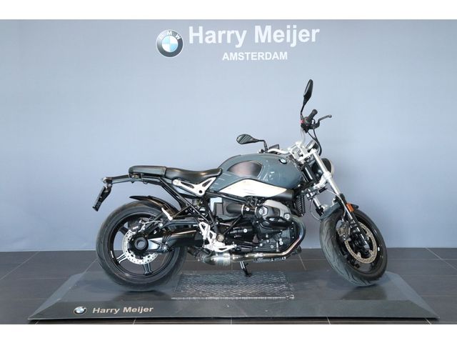 bmw - r-nine-t-pure