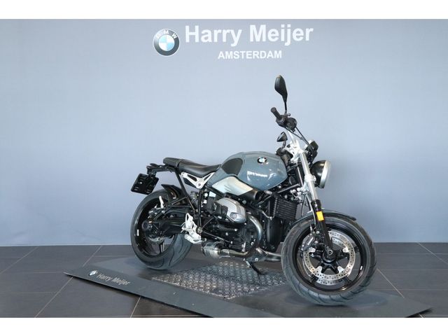 bmw - r-nine-t-pure