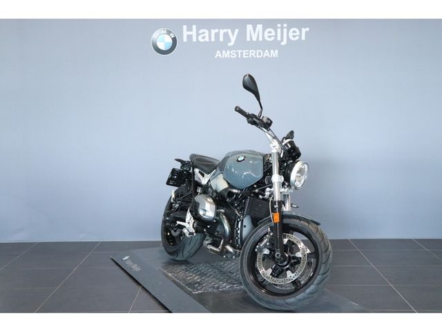 bmw - r-nine-t-pure