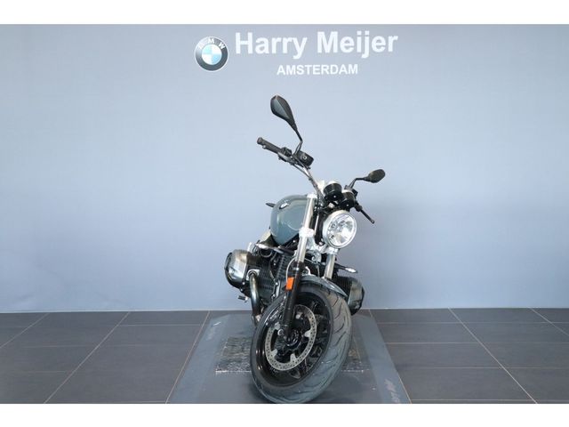bmw - r-nine-t-pure