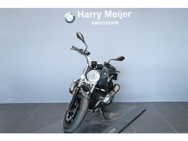 bmw - r-nine-t-pure
