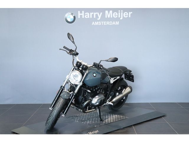 bmw - r-nine-t-pure