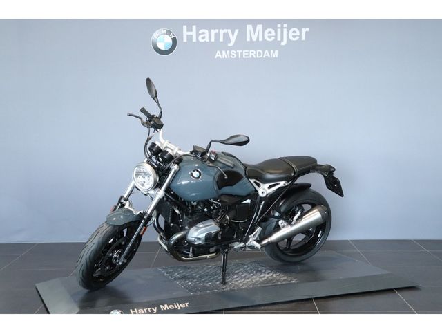 bmw - r-nine-t-pure