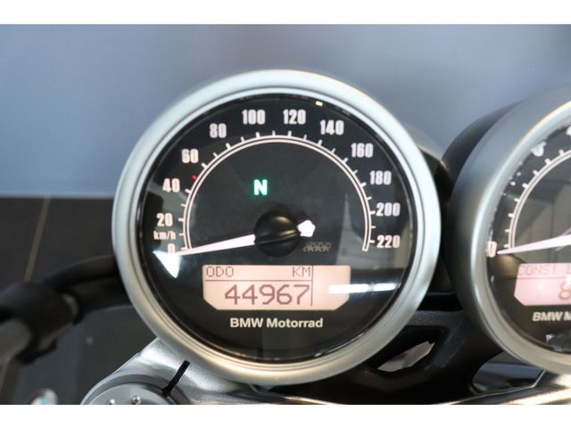 bmw - r-nine-t-pure