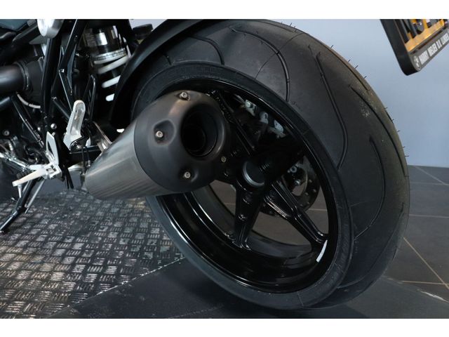 bmw - r-nine-t-pure