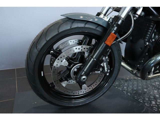 bmw - r-nine-t-pure