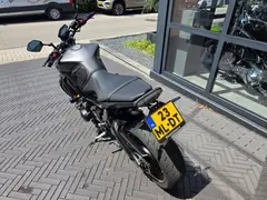 Yamaha MT 09 ABS 2015 occasion – foto 7 van 24