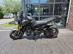Yamaha MT 09 ABS 2015 occasion – foto 2 van 24
