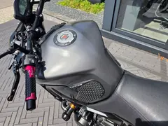 Yamaha MT 09 ABS 2015 occasion – foto 13 van 24
