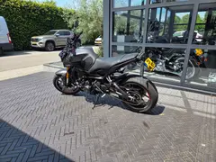 Yamaha MT 09 ABS 2015 occasion – foto 3 van 24