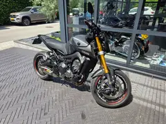 Yamaha MT 09 ABS 2015 occasion – foto 6 van 24