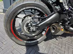 Yamaha MT 09 ABS 2015 occasion – foto 19 van 24