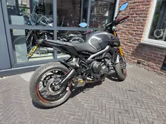 Yamaha MT 09 ABS 2015 occasion – foto 5 van 24