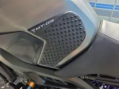 Yamaha MT 09 ABS 2015 occasion – foto 23 van 24